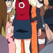 Cross stitch pattern: #2078204