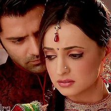 Cross stitch pattern: #2078211