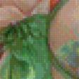 Preview of cross stitch pattern: #2078213