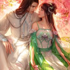 Cross stitch pattern: #2078213