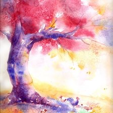 Cross stitch pattern: #2078226