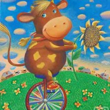 Cross stitch pattern: #2078227