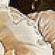 Preview of cross stitch pattern: #2078320