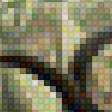 Preview of cross stitch pattern: #2078464