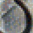 Preview of cross stitch pattern: #2078465