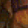 Preview of cross stitch pattern: #2078468