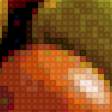 Preview of cross stitch pattern: #2078472