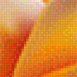 Preview of cross stitch pattern: #2078535