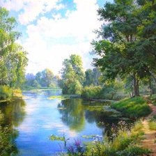 Cross stitch pattern: #2079088