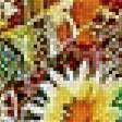 Preview of cross stitch pattern: #2079205