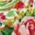 Preview of cross stitch pattern: #2079218