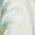 Preview of cross stitch pattern: #2079222