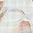 Preview of cross stitch pattern: #2079225