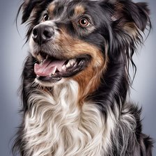 Cross stitch pattern: #2079263