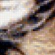 Preview of cross stitch pattern: #2079336