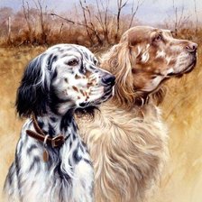 Cross stitch pattern: #2079336