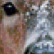 Preview of cross stitch pattern: #2079517
