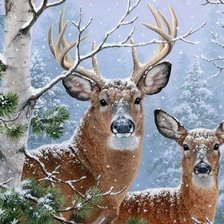 Cross stitch pattern: #2079517