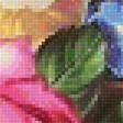 Preview of cross stitch pattern: #2079727