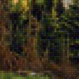 Preview of cross stitch pattern: #2079768