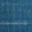 Preview of cross stitch pattern: #2079771
