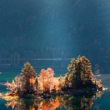Cross stitch pattern: #2079771