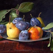 Cross stitch pattern: #2079810