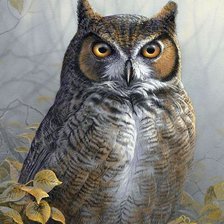 Cross stitch pattern: #2079814