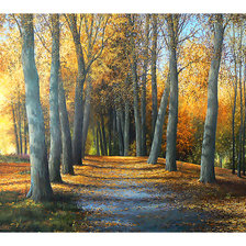 Cross stitch pattern: #2080000