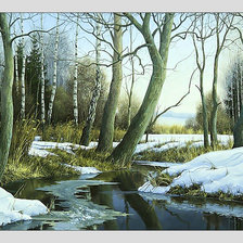 Cross stitch pattern: #2080006