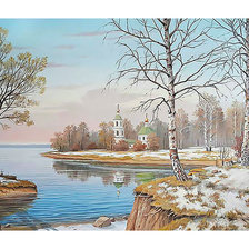 Cross stitch pattern: #2080027