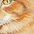 Preview of cross stitch pattern: #2080034