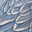 Preview of cross stitch pattern: #2080037