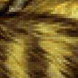 Preview of cross stitch pattern: #2080053