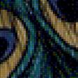 Preview of cross stitch pattern: #2080131