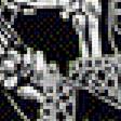 Preview of cross stitch pattern: #2080134