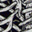 Preview of cross stitch pattern: #2080135