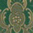 Preview of cross stitch pattern: #2080138