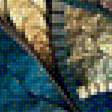 Preview of cross stitch pattern: #2080139