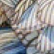 Preview of cross stitch pattern: #2080142