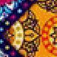 Preview of cross stitch pattern: #2080143