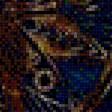 Preview of cross stitch pattern: #2080144