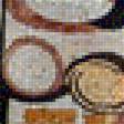 Preview of cross stitch pattern: #2080146