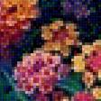 Preview of cross stitch pattern: #2080147