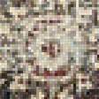 Preview of cross stitch pattern: #2080151