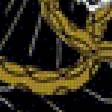 Preview of cross stitch pattern: #2080153