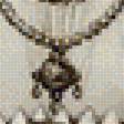 Preview of cross stitch pattern: #2080155