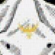 Preview of cross stitch pattern: #2080156