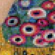 Preview of cross stitch pattern: #2080159