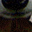 Preview of cross stitch pattern: #2080171